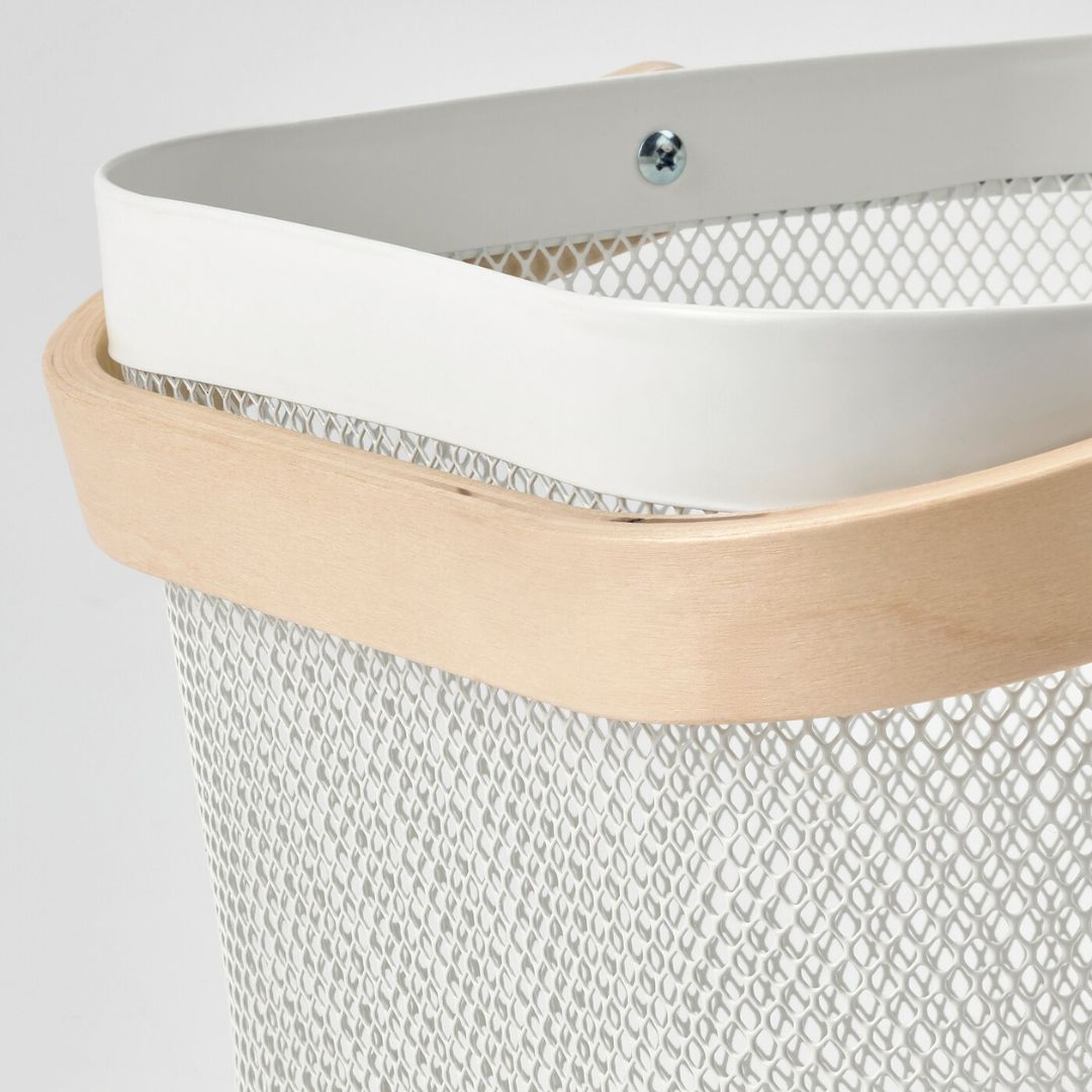 Cesta Organizadora Rectangular