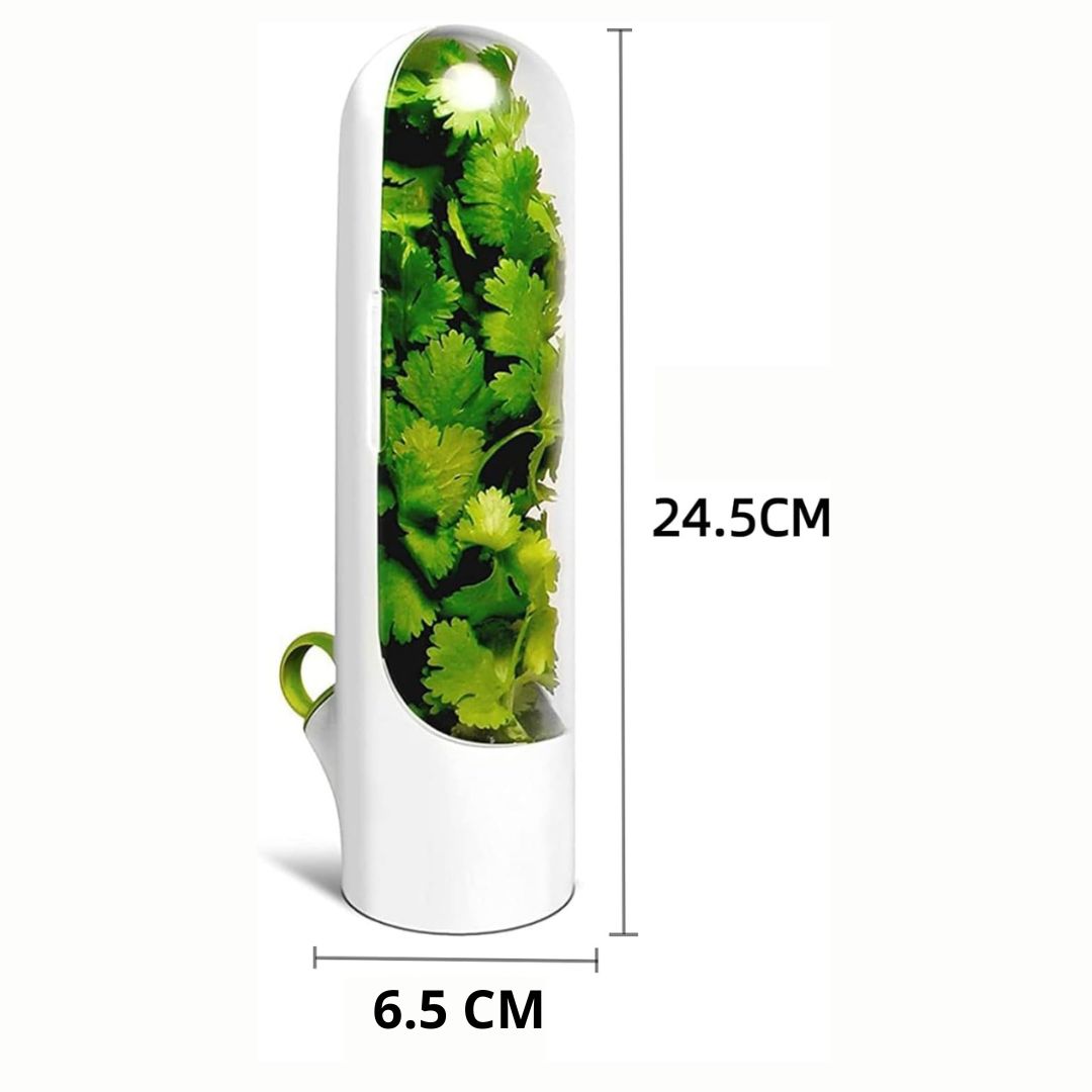 Conservador De Hierbas 200ml