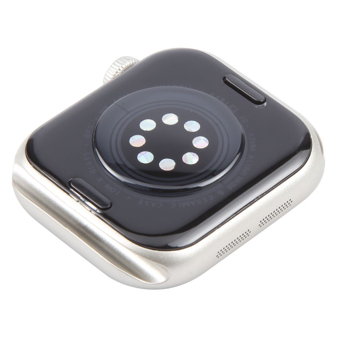 Reloj Inteligente Watch Serie 9