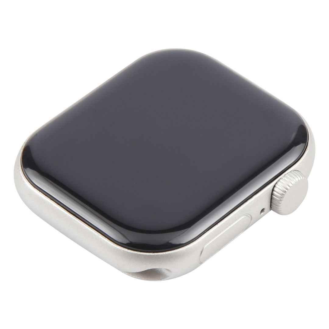 Reloj Inteligente Watch Serie 9