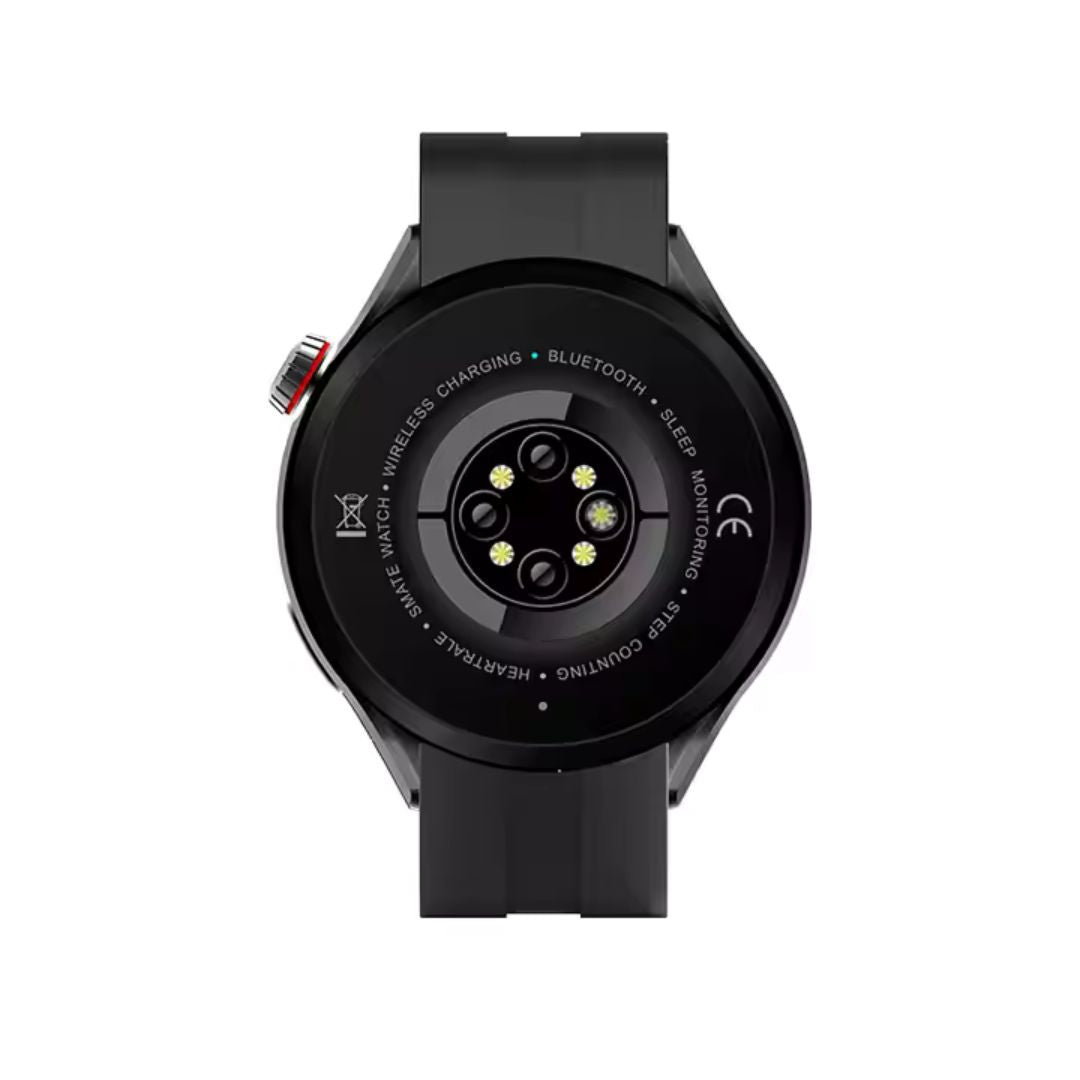 Reloj Inteligente G7 Max