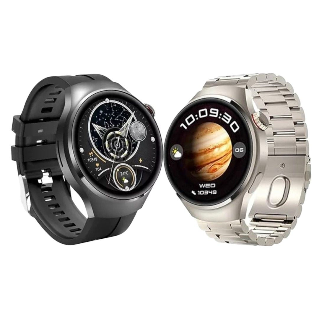 Reloj Inteligente G7 Max