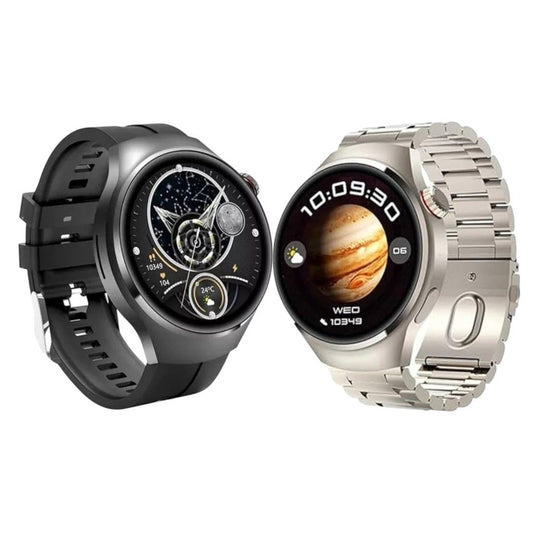 Reloj Inteligente G7 Max
