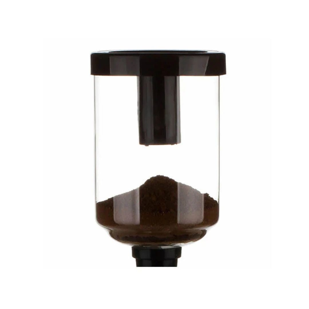 Método Sifón Japones Para Café 500ml