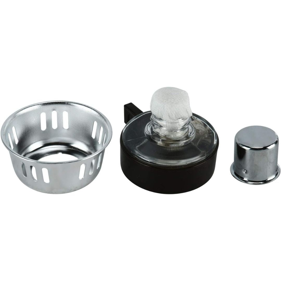 Método Sifón Japones Para Café 500ml