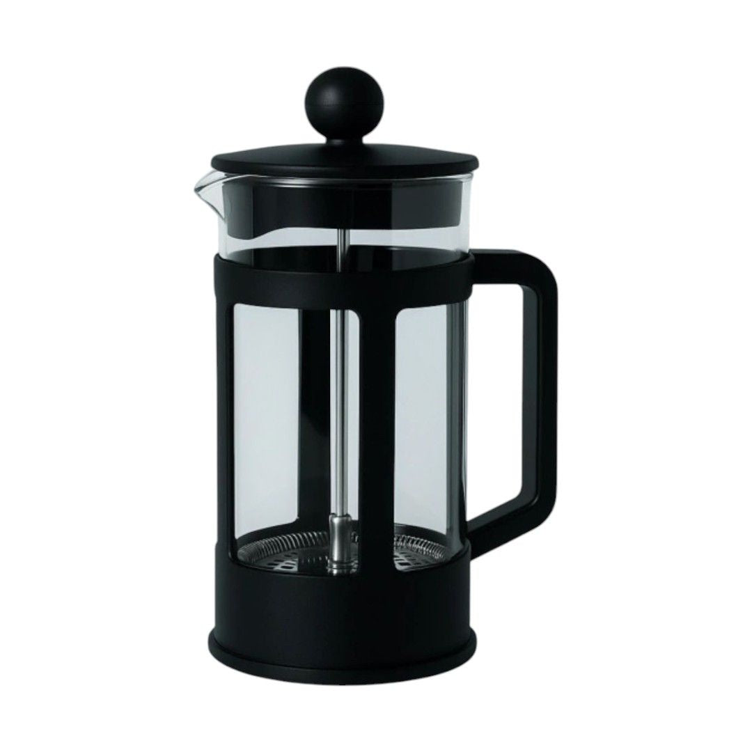 Prensa Francesa 600ml