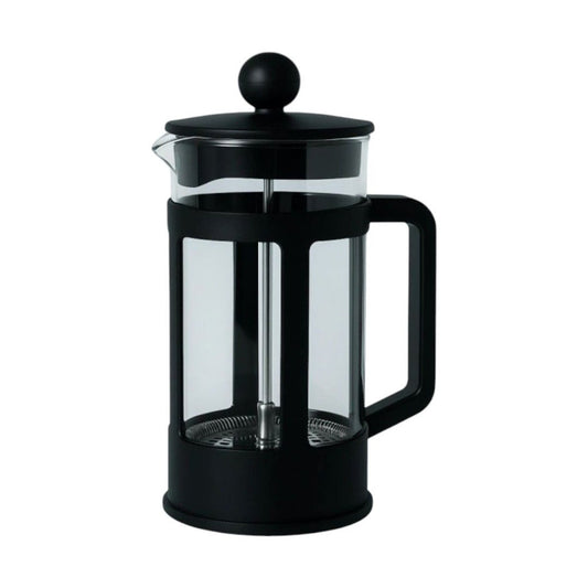 Prensa Francesa 600ml