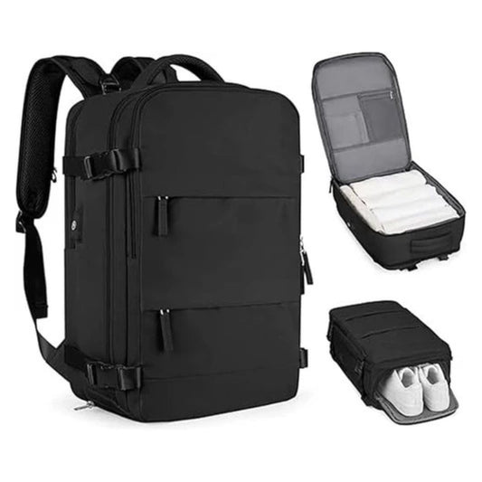 Morral Multipropósito