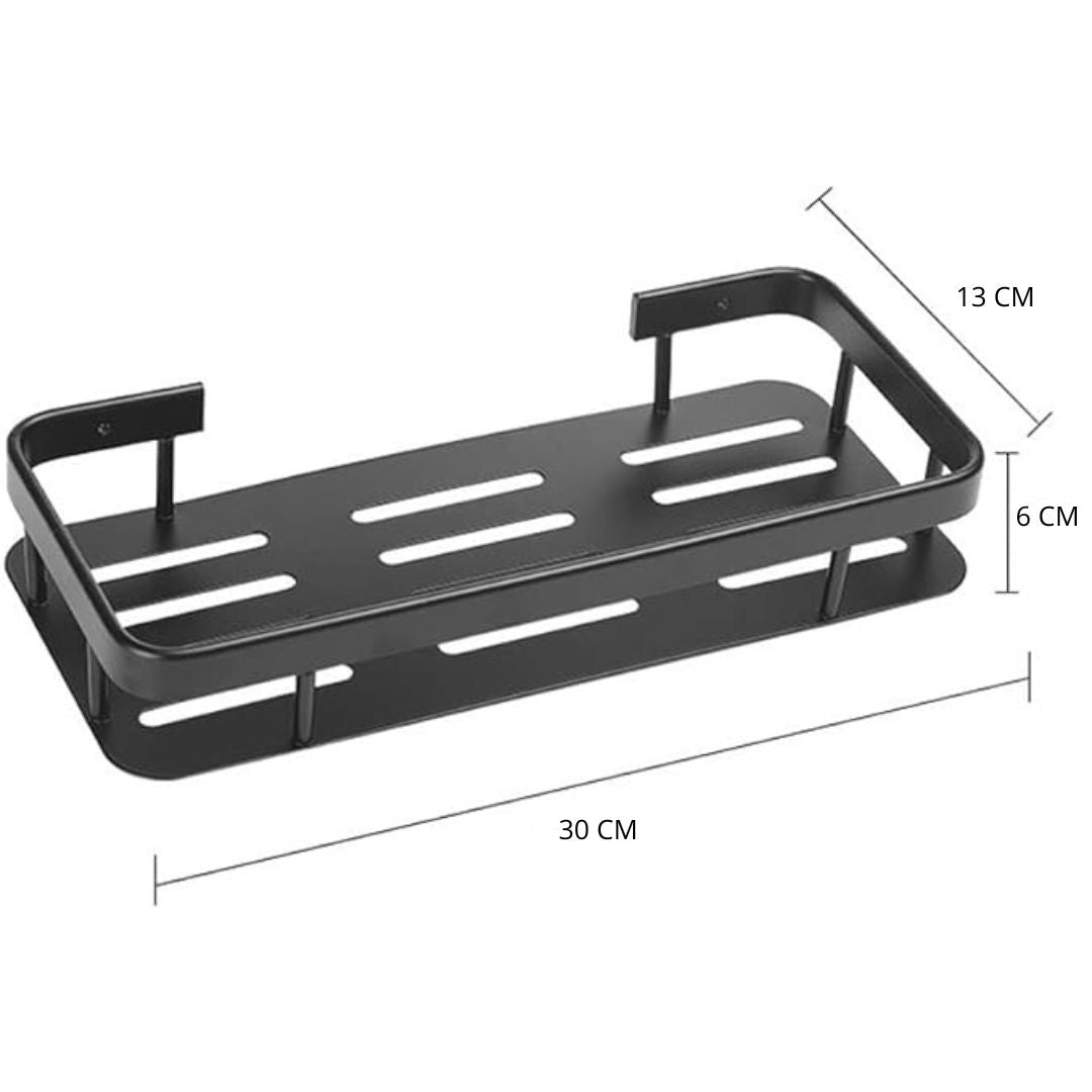 Estante Organizador Multiusos