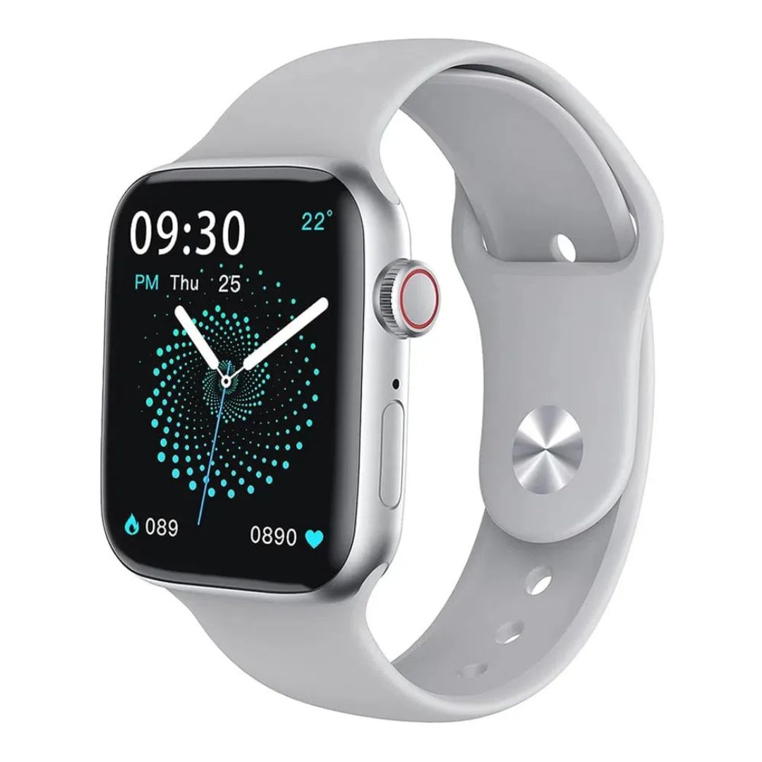 Reloj Inteligente Watch Serie 9