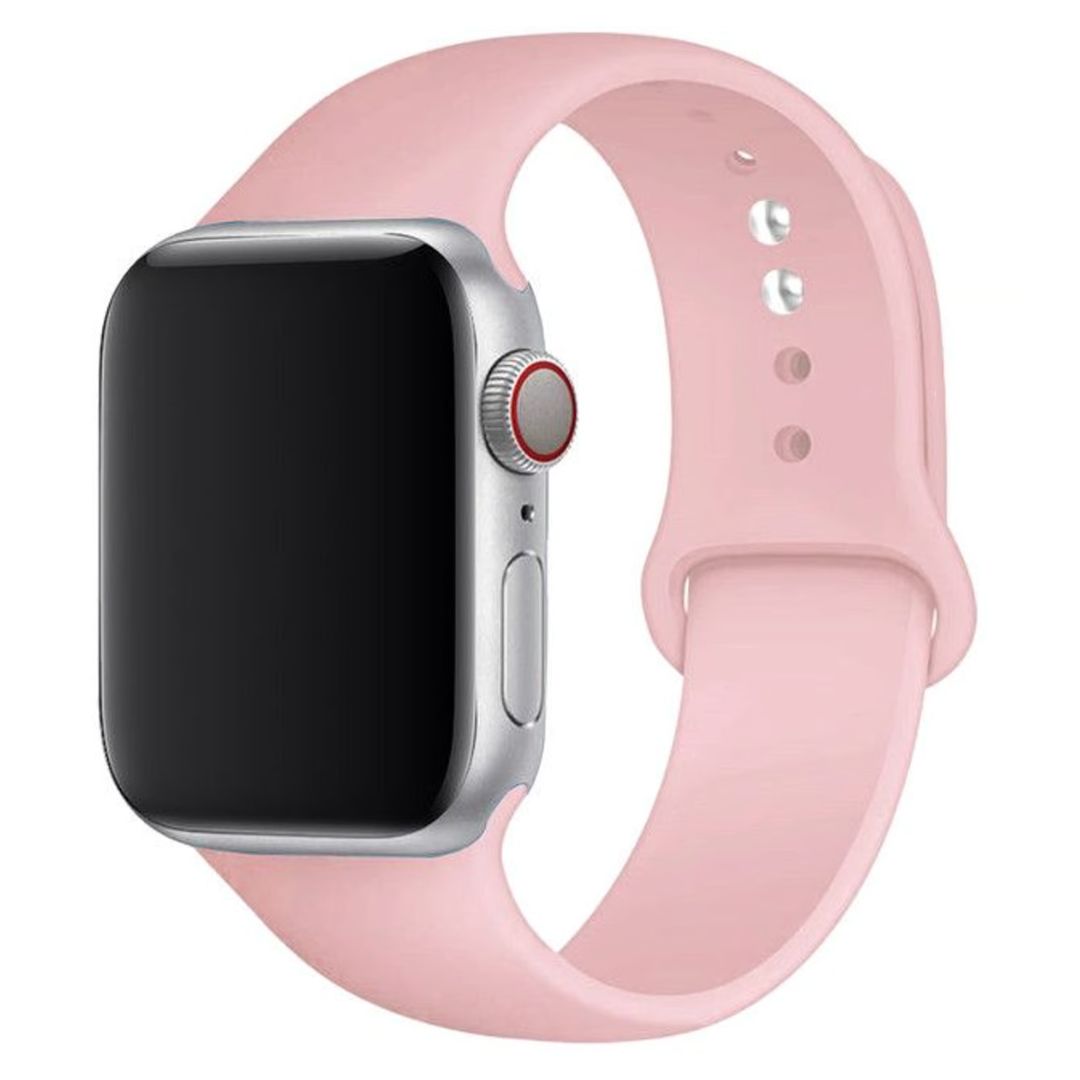 Reloj Inteligente Watch Serie 9