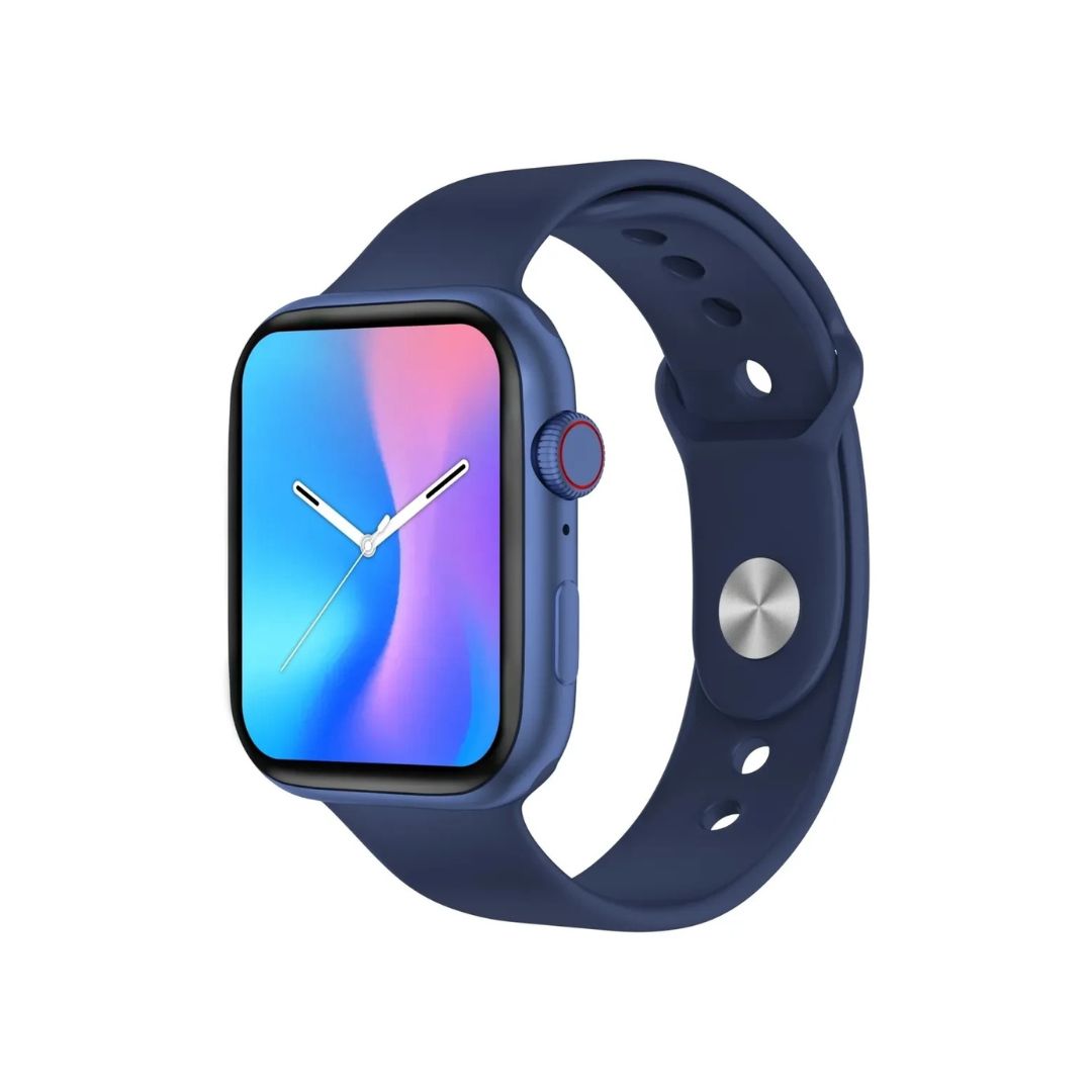 Reloj Inteligente SR8