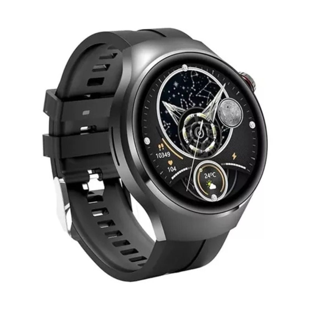 Reloj Inteligente G7 Max
