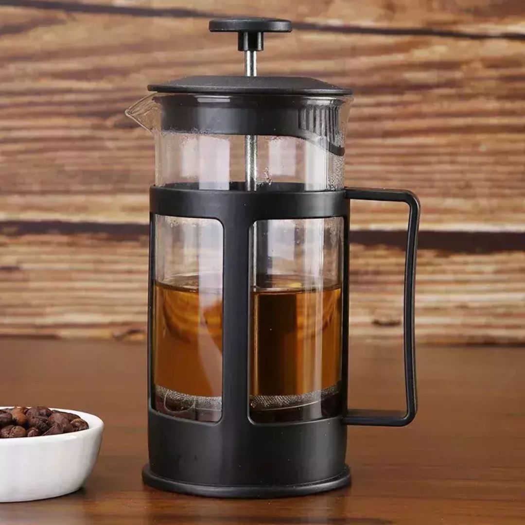 Prensa Francesa 600ml