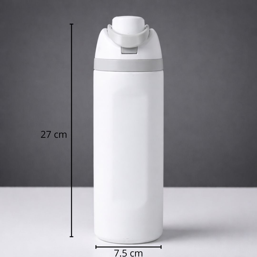 Termo Térmico Deportivo