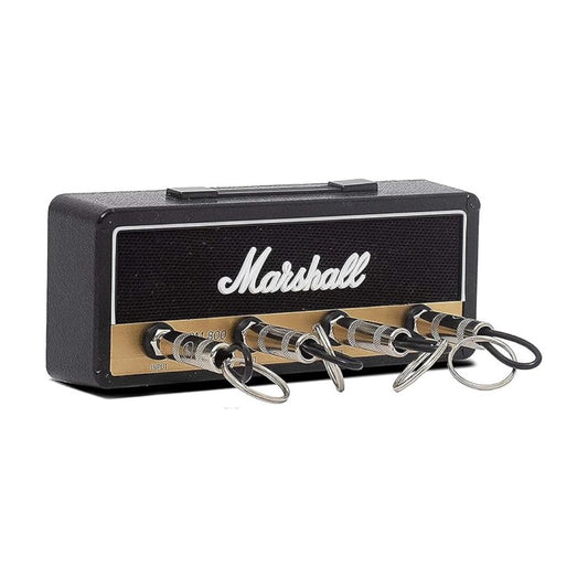 Porta Llaves De Pared Marshall