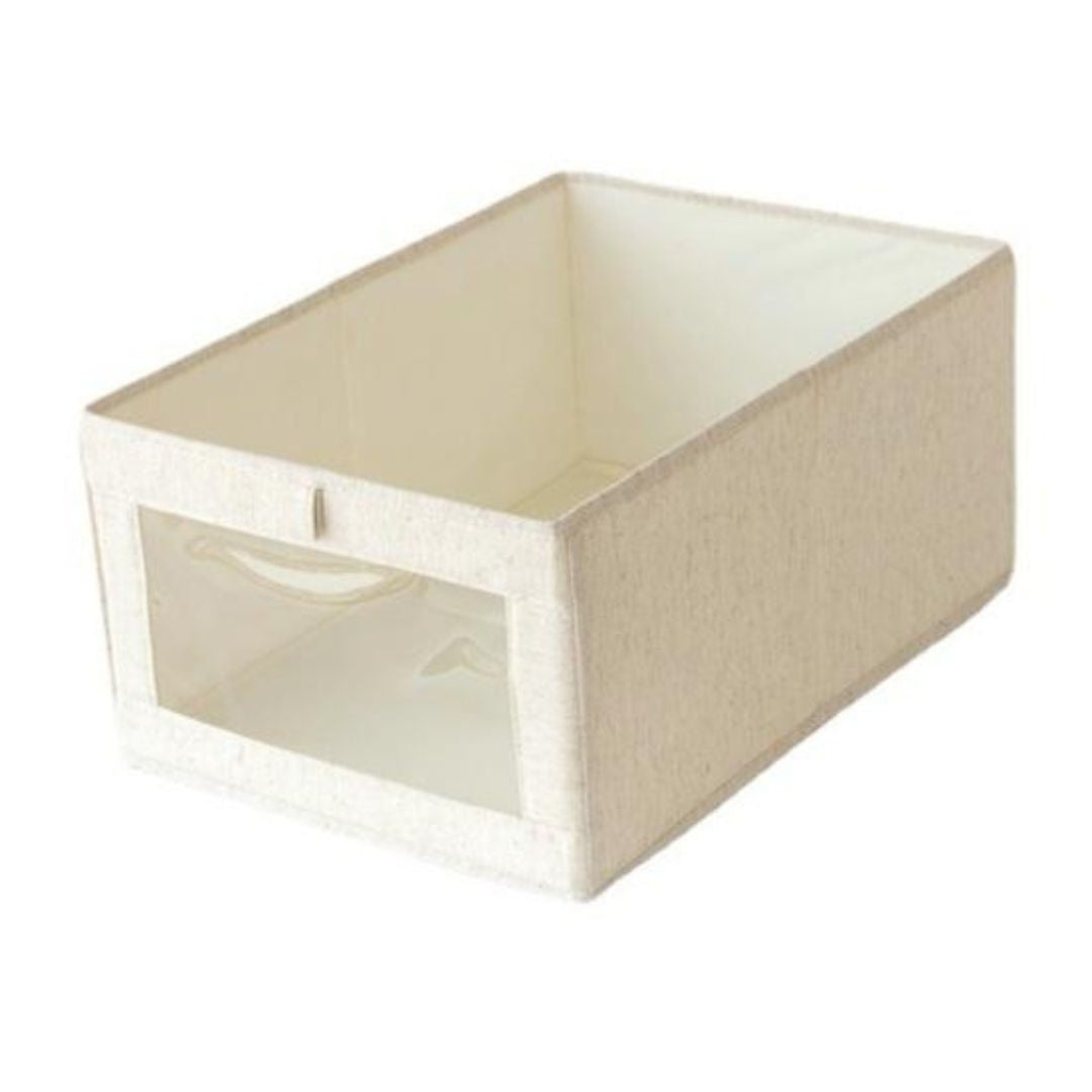 Caja Organizadora Plegable