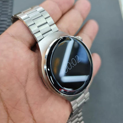 Reloj Inteligente G7 Max