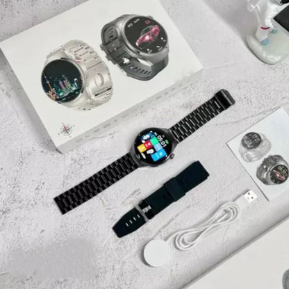 Reloj Inteligente G7 Max