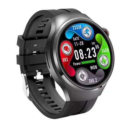 Reloj Inteligente G7 Max
