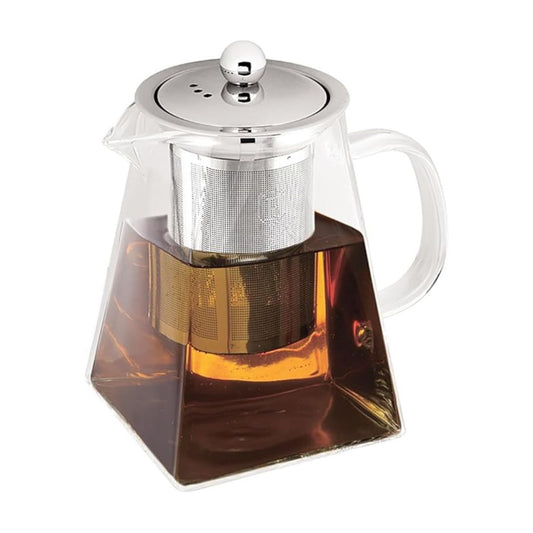 Tetera Resistente Al Calor 950ml