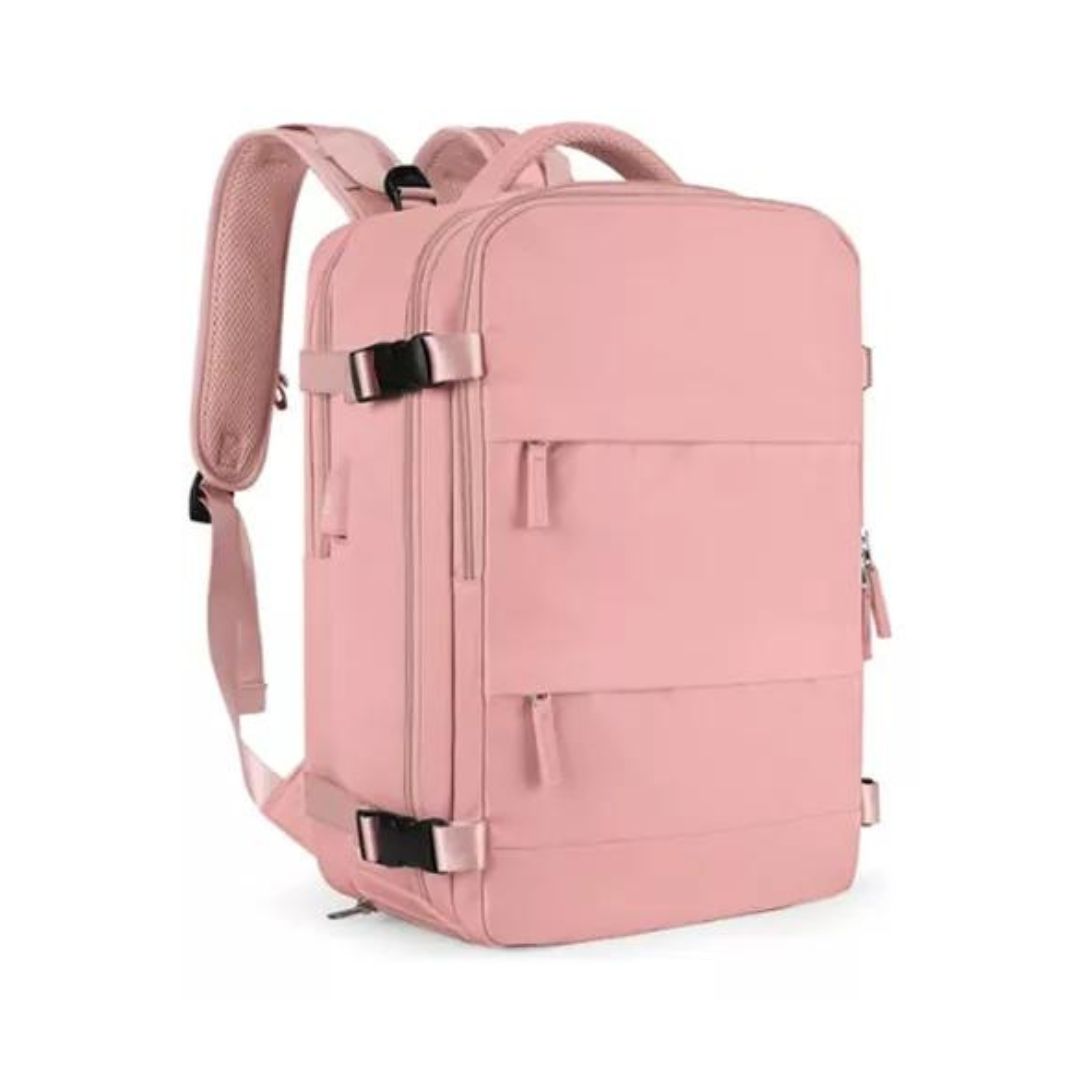 Morral Viajero L