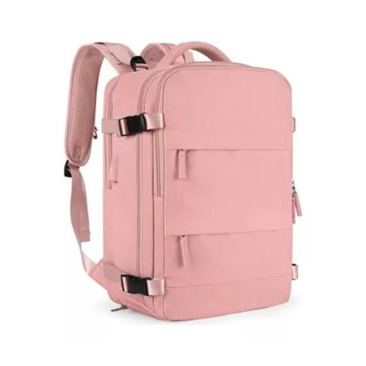 Morral Viajero L