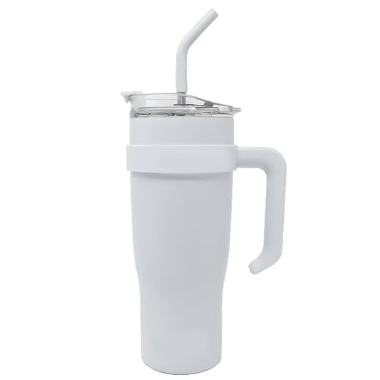 Vaso Térmico 1200ml