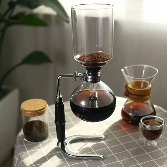 Sifón Japonés 500ml