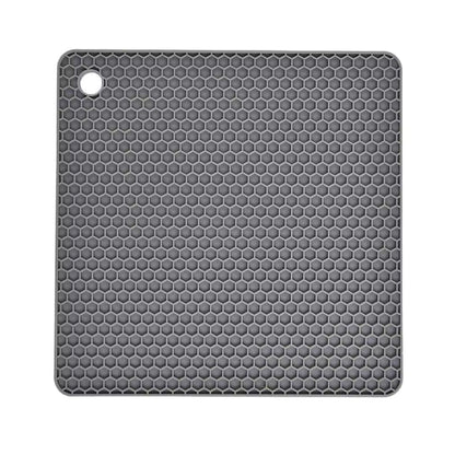 Tapete De Silicona Para Ollas