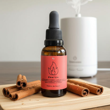 Esencia Aromatizante Hidrosoluble