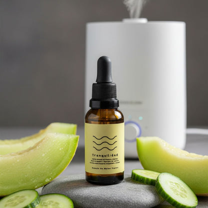 Esencia Aromatizante Hidrosoluble