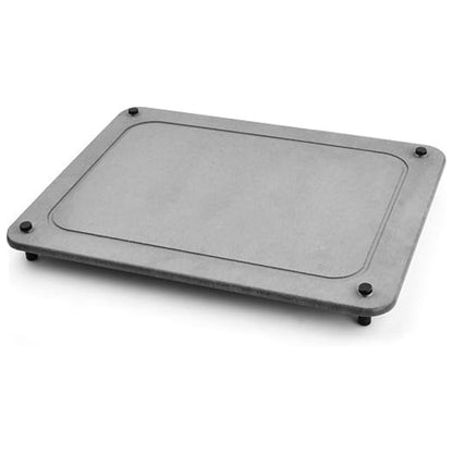 Tapete Escurridor De Piedra Diatomita Para Cocina