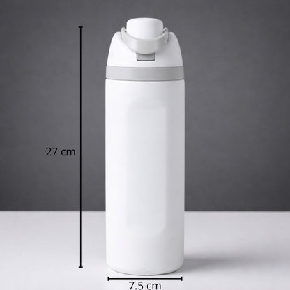 Termo Térmico Deportivo